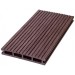 Террасная Доска ДПК Altay Decking 150 х 24 Венге купить в Кемерово