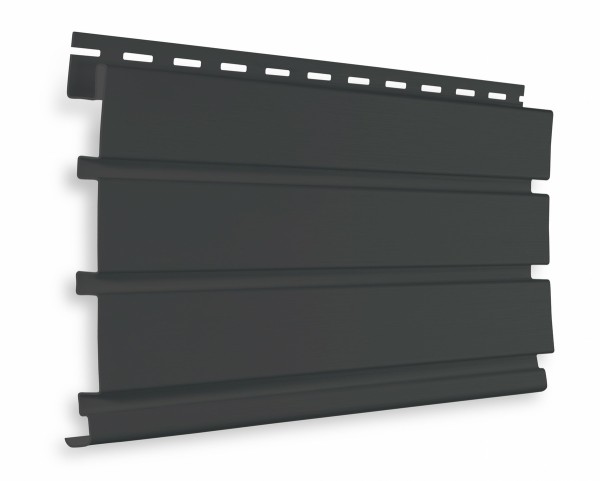 Добор 170мм UP Decor Графитовый купить в Кемерово