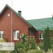 Фасадная панель Ю-Пласт Стоун Хаус Кирпич Красный купить в Кемерово