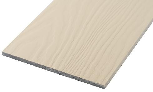 Фиброцементные панели Wood F02 купить в Кемерово