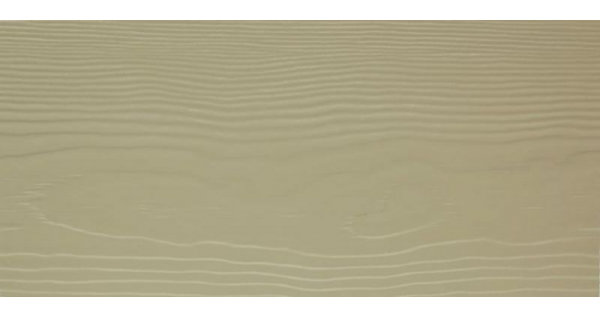 Сайдинг CEDRAL wood (под дерево) С57 купить в Кемерово