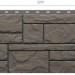 Фасадная панель Docke Slate Куршевель купить в Кемерово