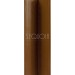 Уголок фасадный̆ SEQUOIA co-extrusion купить в Кемерово