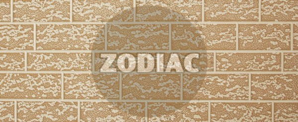 Фасадная панель Zodiac Эконом панели AE2-004E купить в Кемерово