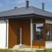 Металлочерепица Металл Профиль матовый полиэстр Valori 0,5 сталь RAL 7024 серый купить в Кемерово