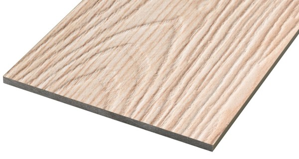 Фиброцементные панели FCSPRO Decor Wood Ясень купить в Кемерово