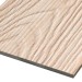 Фиброцементные панели FCSPRO Decor Wood Ясень купить в Кемерово