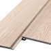 Фиброцементные панели FCSPRO Decor Wood Ясень купить в Кемерово