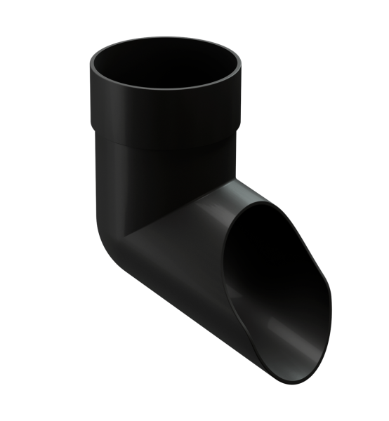 Наконечник Docke Premium ПВХ - Карбон купить в Кемерово