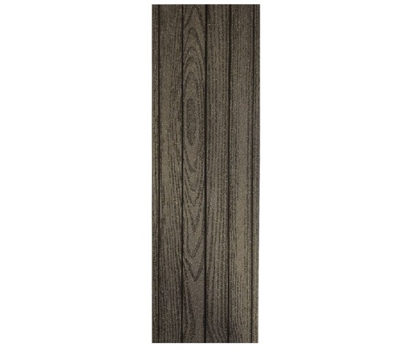 Доска Террасная NanoWood «Standart» Derevo двухсторонняя - Венге 150×26 купить в Кемерово