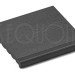 Ступень ДПК 3D Evolution WOOD GRAY купить в Кемерово