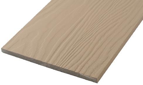 Фиброцементные панели Wood F03 купить в Кемерово