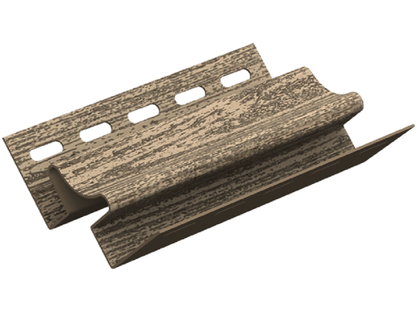 Внутренний угол Timberblock Ель Альпийская купить в Кемерово