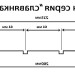 Фасадная панель Доломит Кирпич Славянка Красный купить в Кемерово