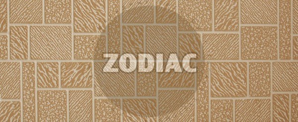 Фасадная панель Zodiac Эконом панели AE5-004E купить в Кемерово