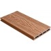 Террасная Доска ДПК Altay Decking 150 х 24 Орех купить в Кемерово