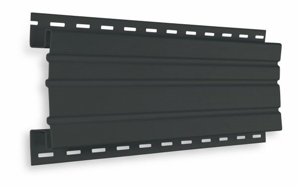 Разделитель UP Decor Графитовый купить в Кемерово