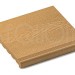 Ступень ДПК 3D Evolution WOOD NATURE купить в Кемерово