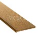 Ступень ДПК 3D Evolution WOOD NATURE купить в Кемерово