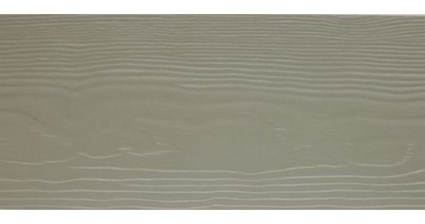Сайдинг CEDRAL wood (под дерево) С59 купить в Кемерово