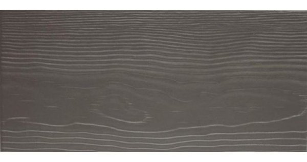 Сайдинг CEDRAL wood (под дерево) С60 купить в Кемерово