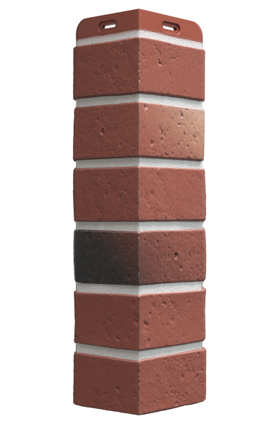 Угол Berg рубиновый купить в Кемерово