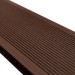 Террасная доска из ДПК MultiDeck Optima Махагон купить в Кемерово