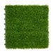 Садовый паркет CM Garden Grass, 300х300 мм, искусственная трава купить в Кемерово