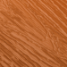 Фибросайдинг DECOVER 3600 x 190 x 8 мм Pecan купить в Кемерово