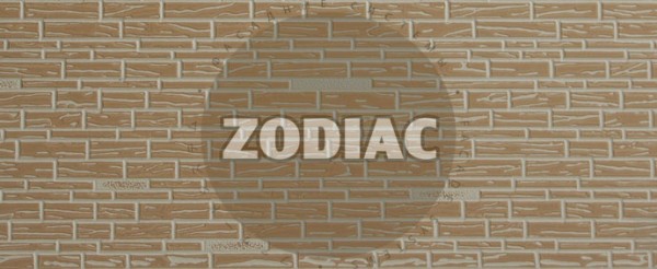 Фасадная панель Zodiac Эконом панели AE8-004E купить в Кемерово