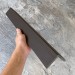 Угол EasyDecking Co-extrusion 57х57 Chestnut купить в Кемерово