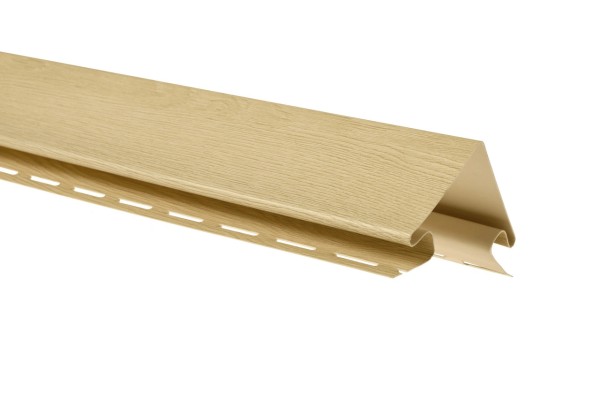 Угол наружный К-12, ВН, Бук купить в Кемерово