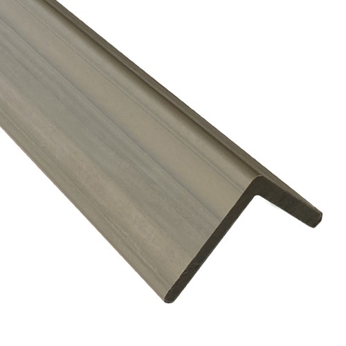 Угол EasyDecking Co-extrusion 57х57 Driftwood купить в Кемерово