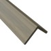Угол EasyDecking Co-extrusion 57х57 Driftwood купить в Кемерово
