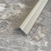 Угол EasyDecking Co-extrusion 57х57 Driftwood купить в Кемерово