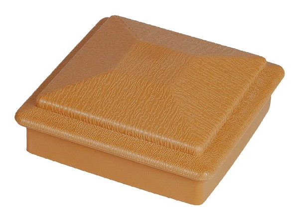 Крышка верхняя Deckart Co-Extrusion Тик купить в Кемерово