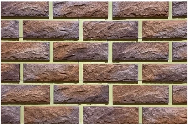 Фиброцементные панели КАНЬОН коллекция СКОЛОТЫЙ 33 купить в Кемерово