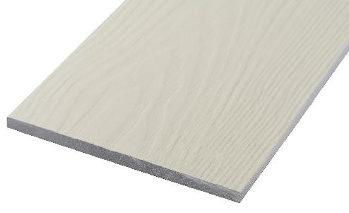 Фиброцементные панели Wood F07 купить в Кемерово