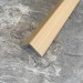 Угол EasyDecking Co-extrusion 57х57 Oak купить в Кемерово