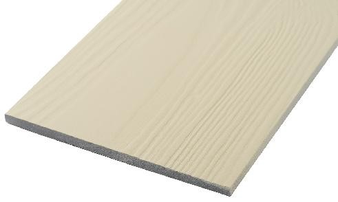 Фиброцементные панели Wood F08 купить в Кемерово