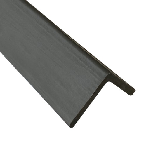 Угол EasyDecking Co-extrusion 57х57 Old Barn купить в Кемерово