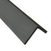 Угол EasyDecking Co-extrusion 57х57 Old Barn купить в Кемерово