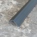 Угол EasyDecking Co-extrusion 57х57 Old Barn купить в Кемерово