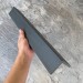 Угол EasyDecking Co-extrusion 57х57 Old Barn купить в Кемерово