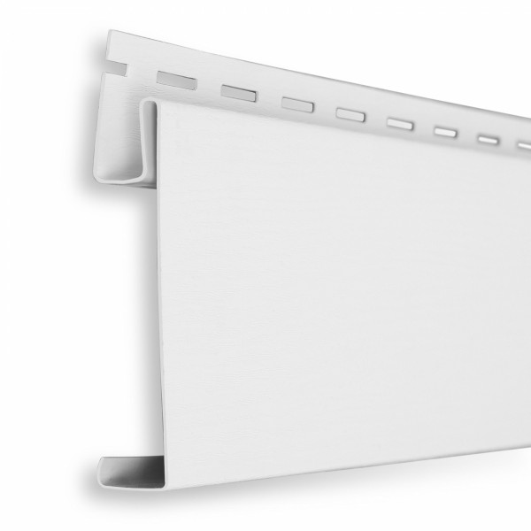 Наличник 120 мм белый купить в Кемерово