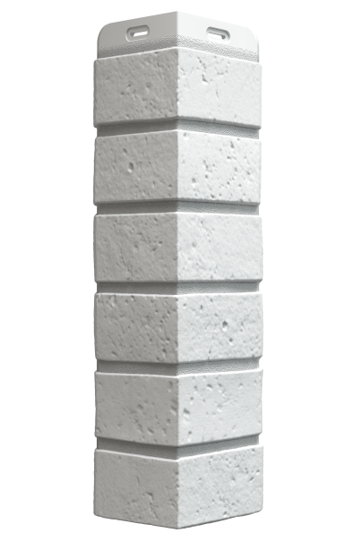 Угол Berg серый купить в Кемерово