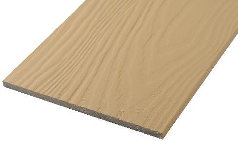 Фиброцементные панели Wood F11 купить в Кемерово
