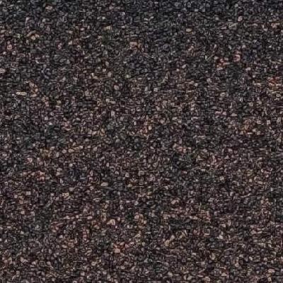 Конек/карниз Технониколь SHINGLAS коричневый оптима купить в Кемерово
