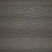 Террасная доска из ДПК CM Decking серия VINTAGE SOLID венге (под заказ) купить в Кемерово