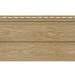 Виниловый сайдинг tecos, серия lux - Вагонка - ангарская сосна купить в Кемерово